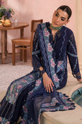 Afrozeh | The Pinted Grden Lawn 24 | Bluebell - Khanumjan  Pakistani Clothes and Designer Dresses in UK, USA 