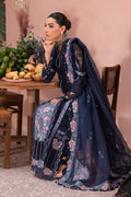 Afrozeh | The Pinted Grden Lawn 24 | Bluebell - Khanumjan  Pakistani Clothes and Designer Dresses in UK, USA 