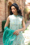 Sahar | Spring Summer Lawn | S-4 - Khanumjan  Pakistani Clothes and Designer Dresses in UK, USA 