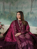 Maryum Hussain | Laani Luxury Pret | Leyla - Khanumjan  Pakistani Clothes and Designer Dresses in UK, USA 