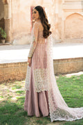 Ayzel | Pehli Nazar Wedding Formals | MUSSARAT - Khanumjan  Pakistani Clothes and Designer Dresses in UK, USA 