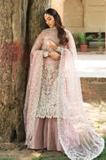 Ayzel | Pehli Nazar Wedding Formals | MUSSARAT - Khanumjan  Pakistani Clothes and Designer Dresses in UK, USA 