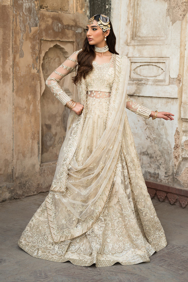 Ayzel | Pehli Nazar Wedding Formals | SHAHANA - Khanumjan  Pakistani Clothes and Designer Dresses in UK, USA 