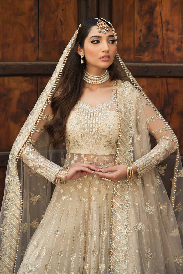 Ayzel | Pehli Nazar Wedding Formals | SHAHANA - Khanumjan  Pakistani Clothes and Designer Dresses in UK, USA 