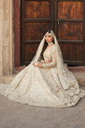 Ayzel | Pehli Nazar Wedding Formals | SHAHANA - Khanumjan  Pakistani Clothes and Designer Dresses in UK, USA 