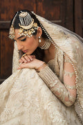 Ayzel | Pehli Nazar Wedding Formals | SHAHANA - Khanumjan  Pakistani Clothes and Designer Dresses in UK, USA 