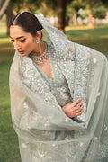 Ayzel | Pehli Nazar Wedding Formals | SULTANA - Khanumjan  Pakistani Clothes and Designer Dresses in UK, USA 