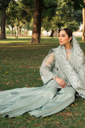 Ayzel | Pehli Nazar Wedding Formals | SULTANA - Khanumjan  Pakistani Clothes and Designer Dresses in UK, USA 