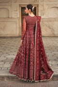 Ayzel | Pehli Nazar Wedding Formals | ZULEKHA - Khanumjan  Pakistani Clothes and Designer Dresses in UK, USA 