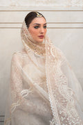 Ayzel | Pehli Nazar Wedding Formals | ZUBAIDA - Khanumjan  Pakistani Clothes and Designer Dresses in UK, USA 