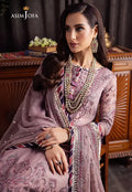 Asim Jofa | Bekhudi Luxury Chiffon  23 | AJBK-04 - Khanumjan  Pakistani Clothes and Designer Dresses in UK, USA 