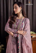 Asim Jofa | Bekhudi Luxury Chiffon  23 | AJBK-04 - Khanumjan  Pakistani Clothes and Designer Dresses in UK, USA 