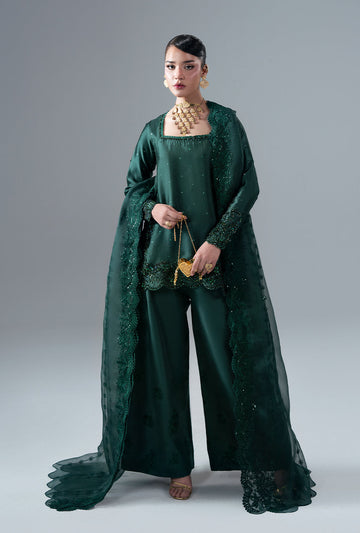 Ajr Couture | Symphony Pret 26 | Esmera