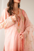 AJR Couture | Luxe Pret Eid | RHYTHM - Khanumjan  Pakistani Clothes and Designer Dresses in UK, USA 