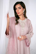 Ajr Couture | Luxe Pret Eid Drop | Floret - Khanumjan  Pakistani Clothes and Designer Dresses in UK, USA 