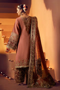 AJR Couture | Mushk The Silk Edit | Sawan - Khanumjan  Pakistani Clothes and Designer Dresses in UK, USA 