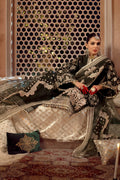 AJR Couture | Mushk The Silk Edit | Koyal - Khanumjan  Pakistani Clothes and Designer Dresses in UK, USA 