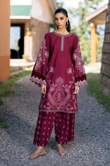 Xenia Formals | Autumn 26 | ROCHELLE