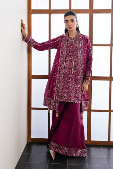 Xenia Formals | Fancy Formals 26 | NAYRA