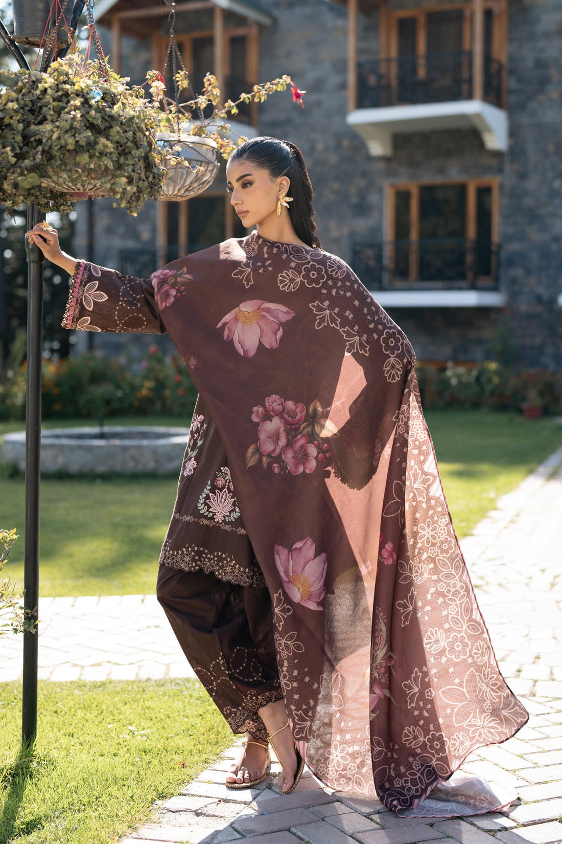 Xenia Formals | Autumn 26 | FELIX