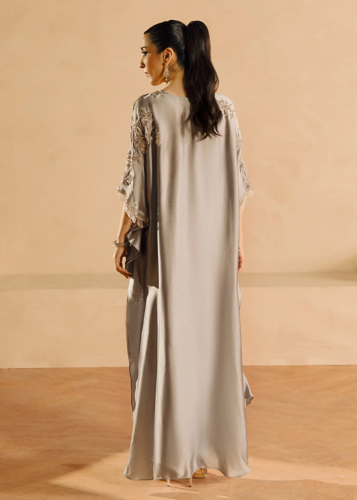 Jeem | Formals 25 | MISTY GREY