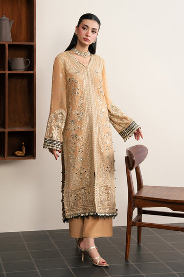 Xenia Formals | Fancy Formals 26 | NERYA