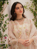 Mahnur | Allenura Luxury Lawn 24 | ALLORA - Khanumjan  Pakistani Clothes and Designer Dresses in UK, USA 
