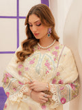 Mahnur | Allenura Luxury Lawn 24 | AMOUR - Khanumjan  Pakistani Clothes and Designer Dresses in UK, USA 