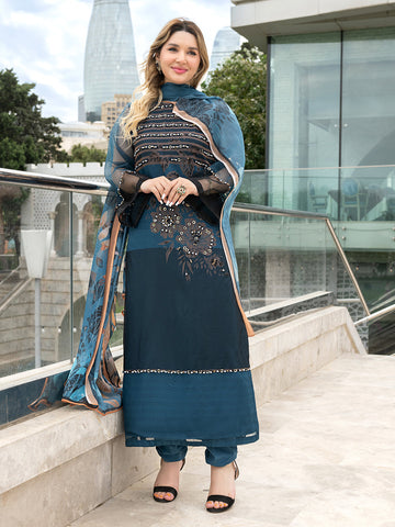 Ain | Venice Vibes | AN-160