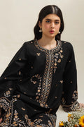 Zara Shahjahan | Coco Lawn Vol 2 | ARELA-7B - Khanumjan  Pakistani Clothes and Designer Dresses in UK, USA 