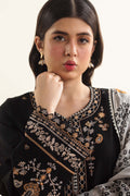 Zara Shahjahan | Coco Lawn Vol 2 | ARELA-7B - Khanumjan  Pakistani Clothes and Designer Dresses in UK, USA 