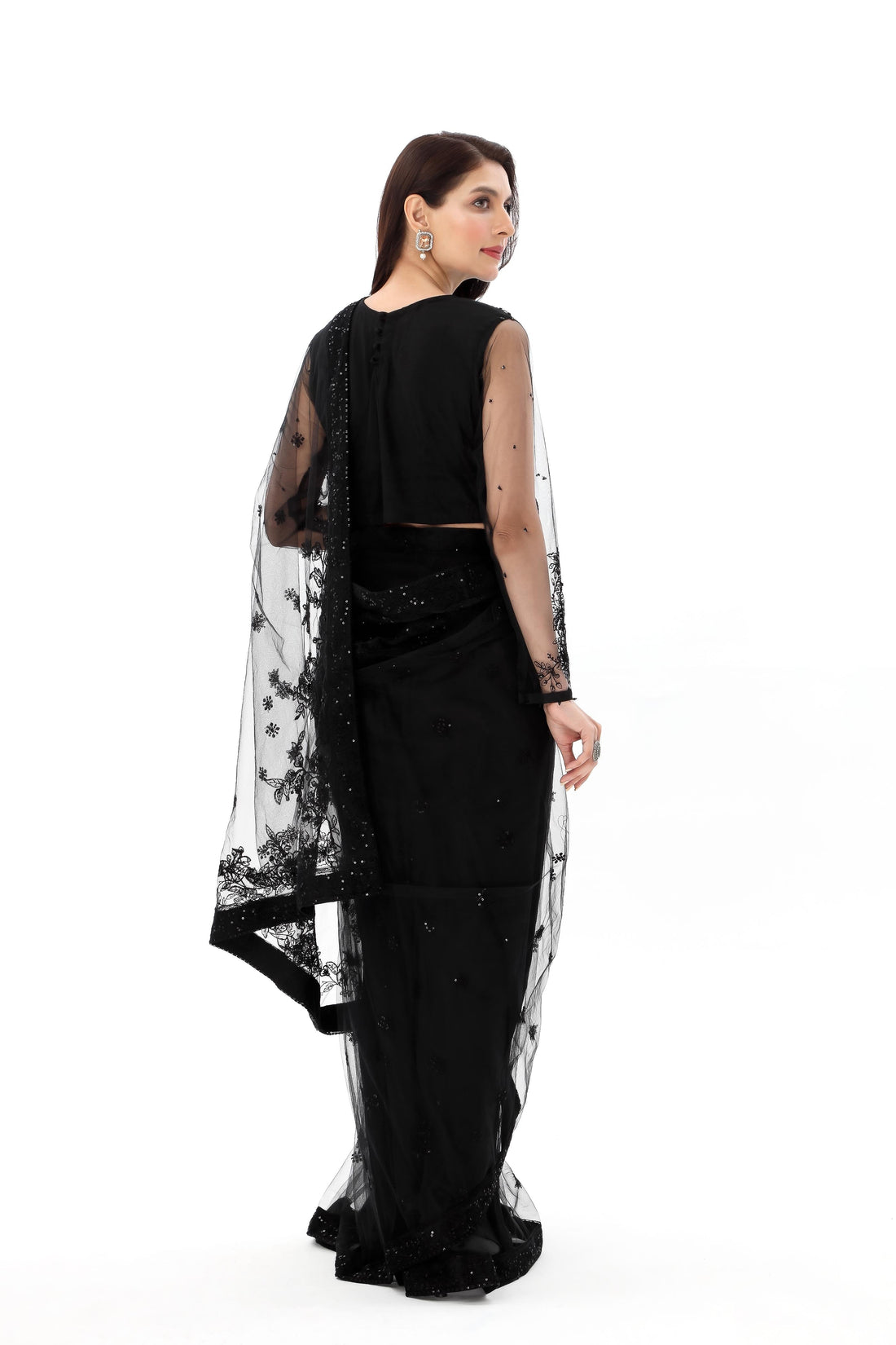 Chinyere | Formal Wedding Exclusive | (AW0004)