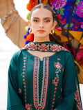 Aabyaan | Saagar Luxury Lawn 24 | NOORA (AF-10) - Khanumjan  Pakistani Clothes and Designer Dresses in UK, USA 