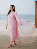 Aabyaan | Saagar Luxury Lawn 24 | JANA (AF-03) - Khanumjan  Pakistani Clothes and Designer Dresses in UK, USA 