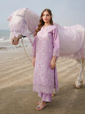 Aabyaan | Saagar Luxury Lawn 24 | MAHROSH (AF-06) - Khanumjan  Pakistani Clothes and Designer Dresses in UK, USA 