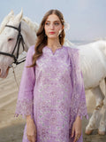 Aabyaan | Saagar Luxury Lawn 24 | MAHROSH (AF-06) - Khanumjan  Pakistani Clothes and Designer Dresses in UK, USA 