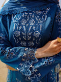 Aabyaan | Saagar Luxury Lawn 24 | ZEENA (AF-12) - Khanumjan  Pakistani Clothes and Designer Dresses in UK, USA 
