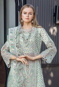 Adans Libas | Lawn by Irha Zia | Adan's Lawn 5544 - Khanumjan  Pakistani Clothes and Designer Dresses in UK, USA 