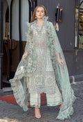 Adans Libas | Lawn by Irha Zia | Adan's Lawn 5544 - Khanumjan  Pakistani Clothes and Designer Dresses in UK, USA 