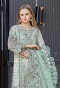 Adans Libas | Lawn by Irha Zia | Adan's Lawn 5544 - Khanumjan  Pakistani Clothes and Designer Dresses in UK, USA 