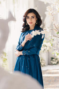 Azure | Ensembles Embroidered Formals | Aegean Breeze - Khanumjan  Pakistani Clothes and Designer Dresses in UK, USA 