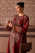 Afrozeh | Divani Silk Edit | Naaz - Khanumjan  Pakistani Clothes and Designer Dresses in UK, USA 