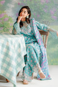 Afrozeh | The Floral Charm | Erasmus - Khanumjan  Pakistani Clothes and Designer Dresses in UK, USA 