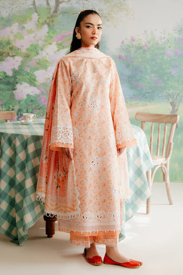 Afrozeh | The Floral Charm | Buttercup - Khanumjan  Pakistani Clothes and Designer Dresses in UK, USA 