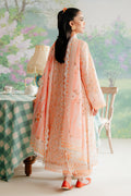 Afrozeh | The Floral Charm | Buttercup - Khanumjan  Pakistani Clothes and Designer Dresses in UK, USA 