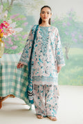 Afrozeh | The Floral Charm | Cashmere - Khanumjan  Pakistani Clothes and Designer Dresses in UK, USA 