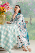 Afrozeh | The Floral Charm | Cashmere - Khanumjan  Pakistani Clothes and Designer Dresses in UK, USA 