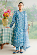 Afrozeh | The Floral Charm | Nigella - Khanumjan  Pakistani Clothes and Designer Dresses in UK, USA 