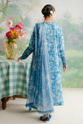 Afrozeh | The Floral Charm | Nigella - Khanumjan  Pakistani Clothes and Designer Dresses in UK, USA 