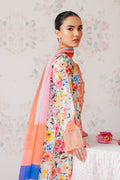 Afrozeh | The Floral Charm | Sundance - Khanumjan  Pakistani Clothes and Designer Dresses in UK, USA 